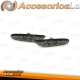 PISCAS LATERAIS / BMW / E46 LIMO 01-05 / E60 03-07 / X3 03-10