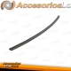 AILERON / LIP / SPOILER TRASEIRO / BMW SERIE 1 E82 / 06-13