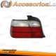 FAROLINS BMW SERIE 3 E36 BERLINA LOOK M3 91-99