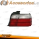 FAROLINS BMW SERIE 3 E36 BERLINA LOOK M3 91-99