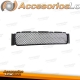 GRELHA PARA-CHOQUES FRONTAL BMW E36 90-99 M3