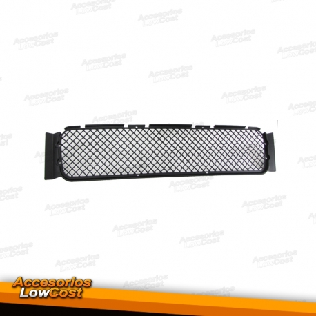 GRELHA PARA-CHOQUES FRONTAL BMW E36 90-99 M3