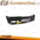 GRELHA PARA-CHOQUES FRONTAL BMW E36 90-99 M3