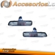 Intermitentes laterales para BMW  