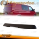 ABA / AILERON VIDRO INTEIRO / VW T5 CARAVELLE / 03-10