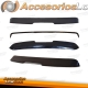 ABA / AILERON VIDRO INTEIRO / VW T5 CARAVELLE / 03-10