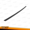 AILERON / LIP / SPOILER TRASEIRO PARA BMW E92 06-10