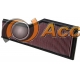 FILTRO FK DE ALTO RENDIMENTO  PORSCHE 911 996