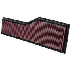 FILTRO FK DE ALTO RENDIMENTO PORSCHE 911 996