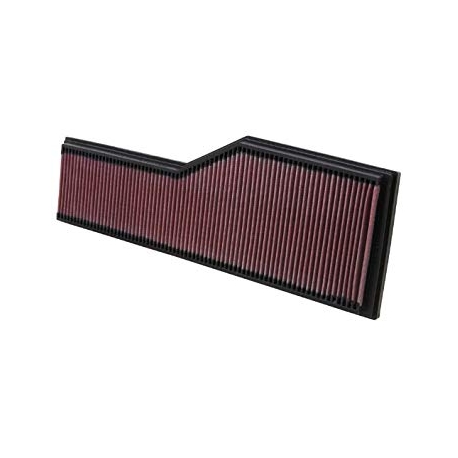 FILTRO FK DE ALTO RENDIMENTO PORSCHE 911 996