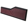 FILTRO FK DE ALTO RENDIMENTO  PORSCHE 911 996