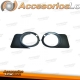 SUPORTE PACK M FARÓIS NEVOEIRO BMW  E39, 95-03