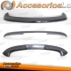 ABA / AILERON VIDRO TRASEIRO PARA VW GOLF 5