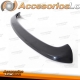 ABA / AILERON VIDRO TRASEIRO PARA VW GOLF 5