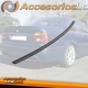 AILERON / LIP / SPOILER TRASEIRO / BMW E39 / 95-03