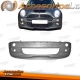 PARAGOLPES FRONTAL MINI COOPER ONE S