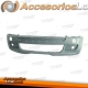 PARA-CHOQUES FRONTAL MINI COOPER ONE S