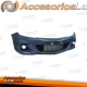 PARA-CHOQUES FRONTAL TIPO OPC ASTRA H COUPE / 04-09