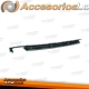 DIFUSOR PARA-CHOQUES TRASEIRO BMW E36 / 90-99