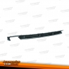 DIFUSOR PÁRA-CHOQUES TRASEIRO BMW E36 / 90-99