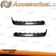 SPOILERS DEFENSA GOLF VR6 GOLF 3 III,91-97