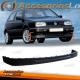 SPOILERS DEFENSA GOLF VR6 GOLF 3 III,91-97