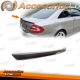 AILERON / LIP / SPOILER TRASEIRO MERCEDES S W221 / 02+