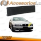SUPORTE MATRICULA BMW E39 95-03