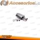 SILENCIOSO / ESCAPE PARA BMW SERIE 5 E39 09/1998-2003