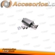 SILENCIOSO / ESCAPE PARA BMW SERIE 5 E39 09/1998-2003