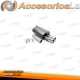 SILENCIOSO / ESCAPE PARA BMW SERIE 5 TOURING E39 09/1998-2003