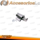 SILENCIOSO / ESCAPE PARA BMW SERIE 5 TOURING E39 09/1998-2003