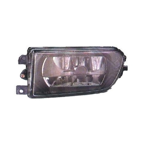 FARO ANTINIEBLA IZQUIERDO BMW E39 95-00 Z3 95-99