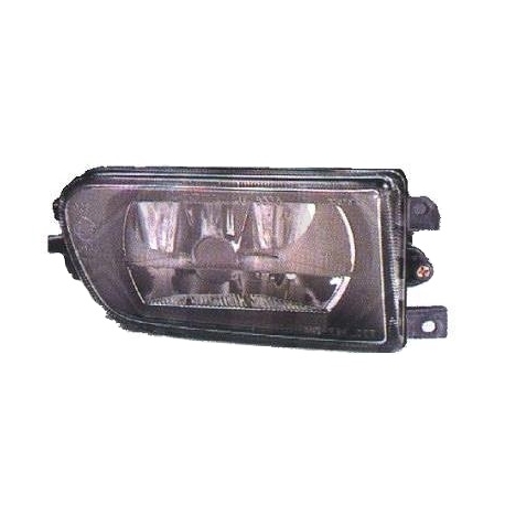 FAROL DE NEVOEIRO DIREITO BMW / E39 95-00 / Z3 95-99