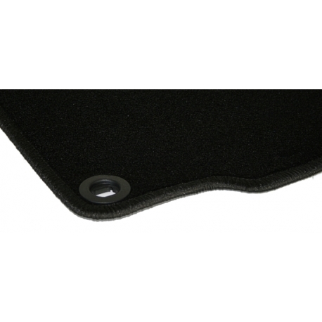 TAPETES PARA AUDI A3 8L (3 PORTAS)