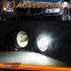 BOMBILLAS LED OJOS DE ANGEL BMW SERIE 3 E90/E91 6W