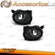 FAROS ANTINIEBLA DELANTEROS PARA LAS DEFENSAS PACK M DE BMW SERIE 3 Y SERIE 5