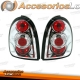 Farolins traseiros para OPEL CORSA B 3P (93-00)