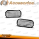 PISCAS LATERAIS HONDA CIVIC, 91-95 BRANCOS