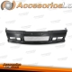 PARA-CHOQUES FRONTAL M3 PARA BMW E36