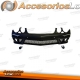 PARA-CHOQUES FRONTAL MERCEDES E W211 06-09 COM PDC