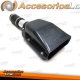 KIT ADMISSAO DIRECTA + FILTRO DE AR / PEUGEOT 206 GTI / 98-09