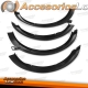 ALETINES PARA VOLKSWAGEN VW GOLF MK3