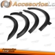 ALETINES PARA VOLKSWAGEN VW GOLF MK3