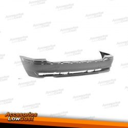 PARA-CHOQUES TRASEIRO / BMW E46 TOURING / 98-05