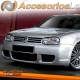 PARA-CHOQUES FRONTAL COMPLETO TIPO R32 PARA VOLKSWAGEN GOLF 4 IV. 97-03