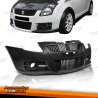 PÁRA-CHOQUES SPORT FRONTAL SWIFT / 05-10 