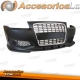 PARAGOLPES FRONTAL S-LINE LOOK A3 8P PARA A3 8L 1996-2003