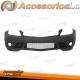 PARA-CHOQUES FRONTAL AMG / MERCEDES C W204 / 07-11 SEM PDC