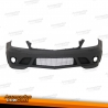 PÁRA-CHOQUES FRONTAL AMG / MERCEDES C W204 / 07-11 SEM PDC